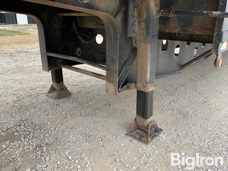 honda-gx390-image-10