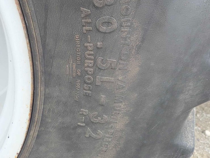 case-ih-1680-image-48