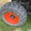 bobcat-3200-image-12