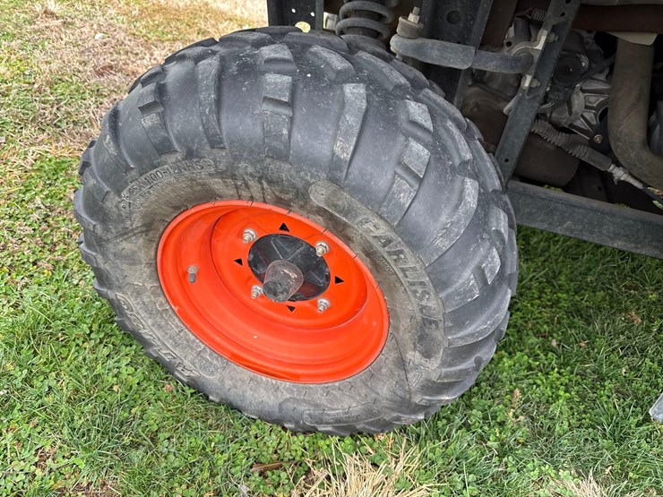 bobcat-3200-image-12