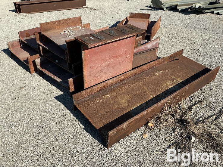 i-beam-cutoffs-image-7