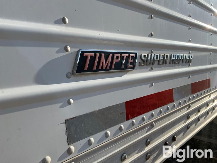 2019-timpte-4268-image-9