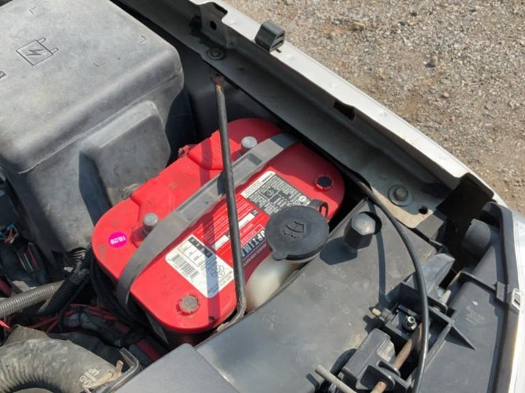 2005-chevrolet-silverado-2500hd-image-67