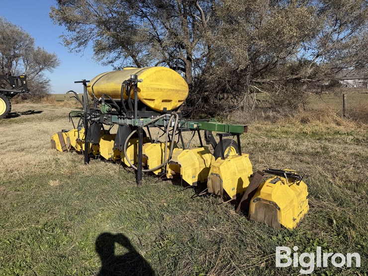 john-deere-410-image-9