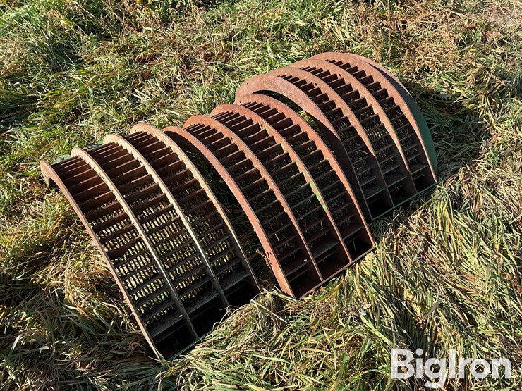 john-deere-9760-sts-image-5