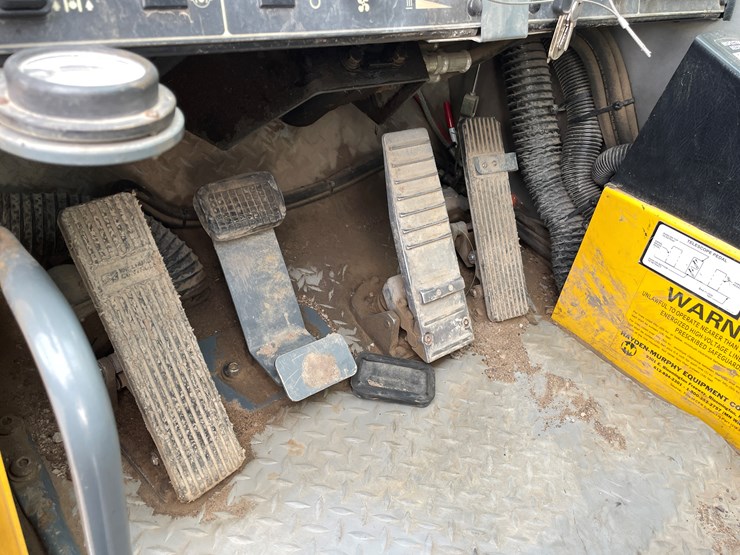 grove-rt600e-image-37