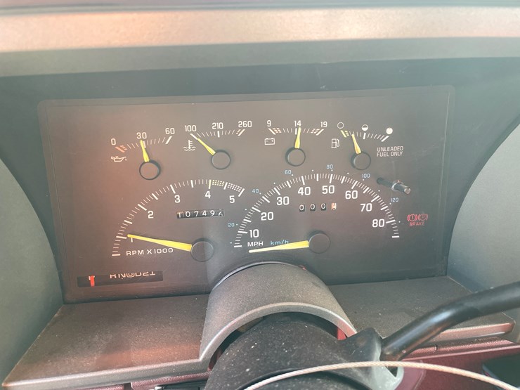 chevrolet-2500-image-19