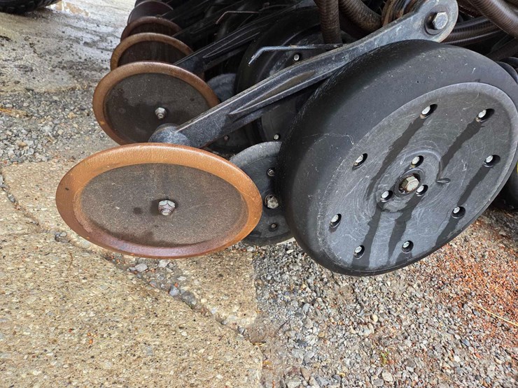 john-deere-1990-image-28