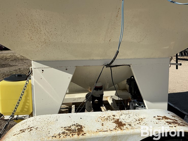 friesen-110-image-15