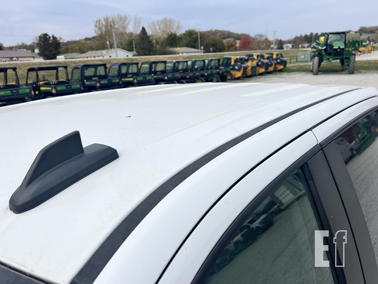 chevrolet-silverado-1500-image-31