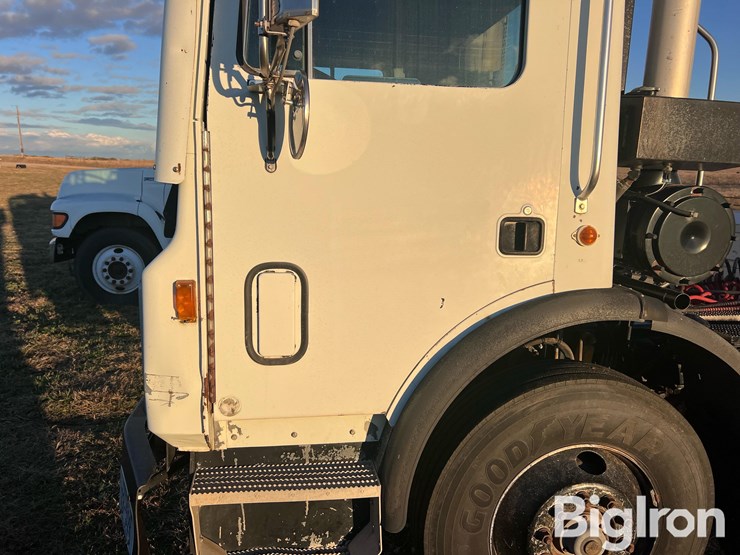 mack-mr688p-image-10