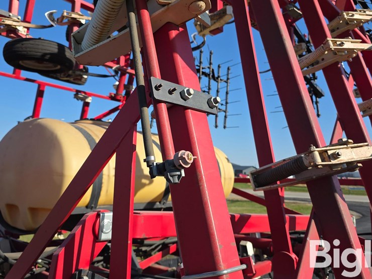 wil-rich-quad-5-image-16