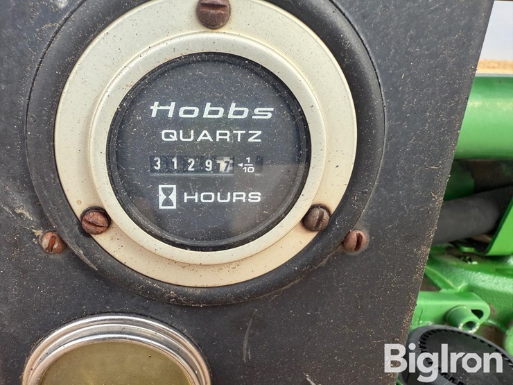 john-deere-4045d-image-16