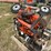 allis-chalmers-2900-image-3