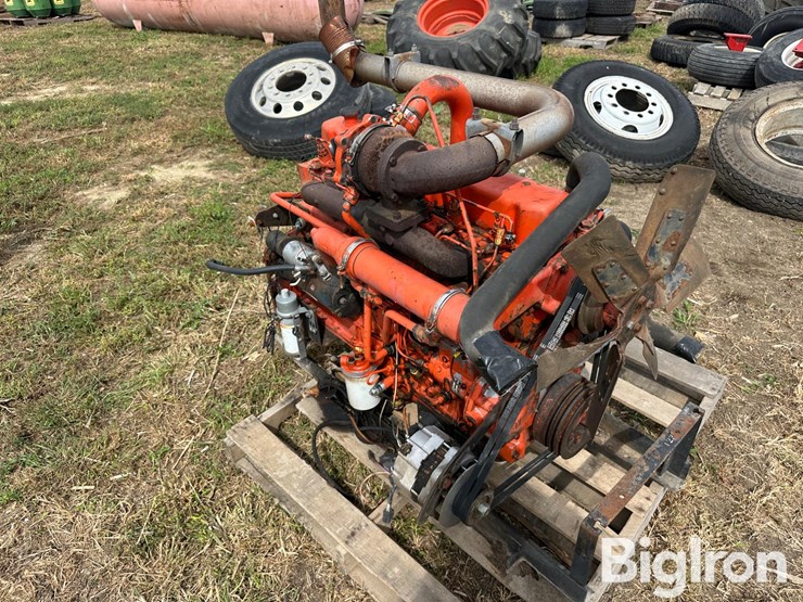 allis-chalmers-2900-image-3