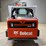 bobcat-s595-image-4