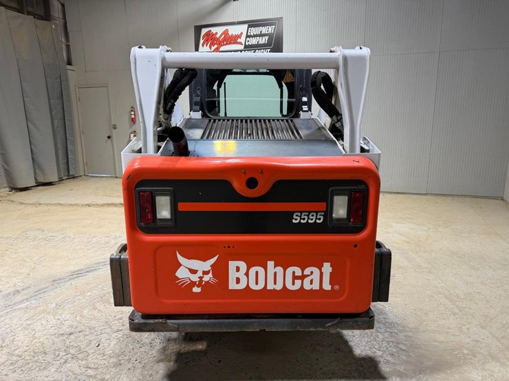 bobcat-s595-image-4