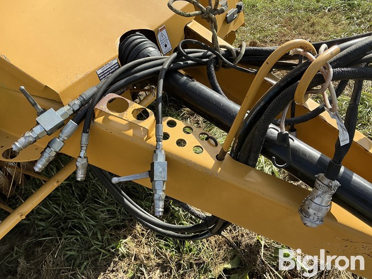 vermeer-605n-image-12