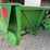 john-deere-643-image-8