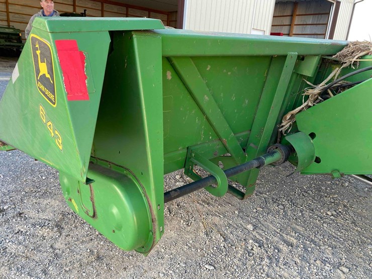 john-deere-643-image-8