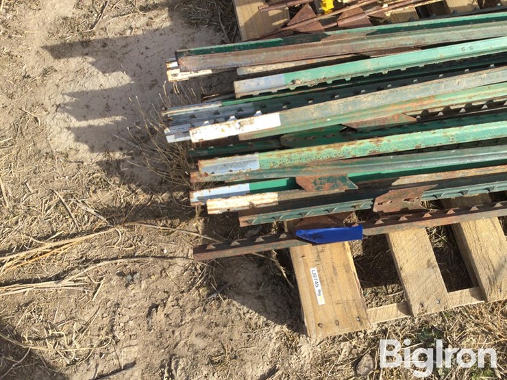 fence-posts-image-11