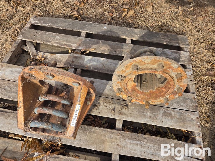 international-856-image-2