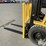 hyster-h50xm-image-9