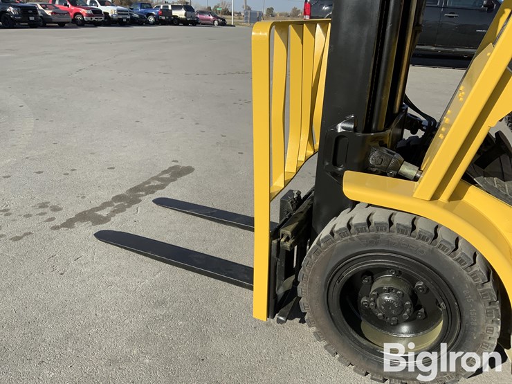 hyster-h50xm-image-9