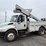 international-durastar-4300-image-1