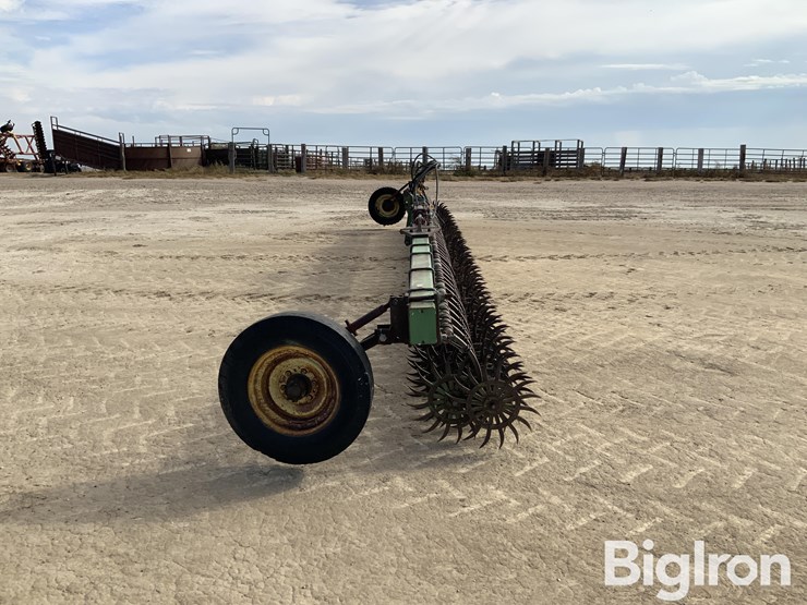 400-john-deere-400-image-8