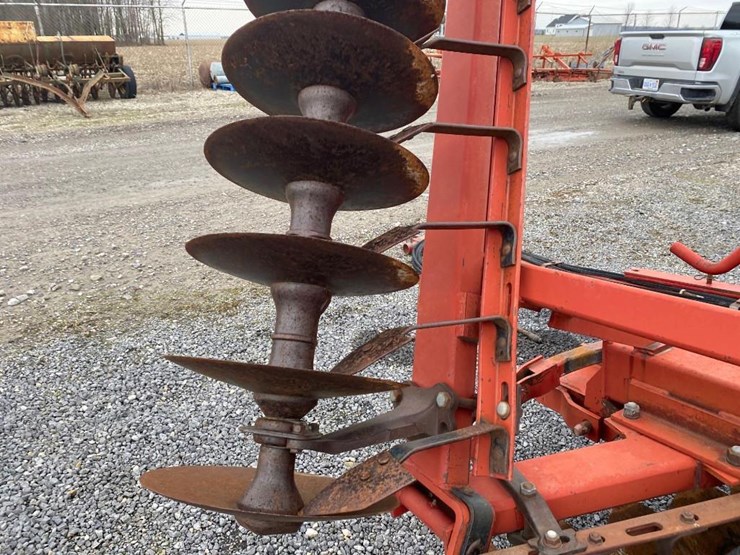 case-ih-496-image-12