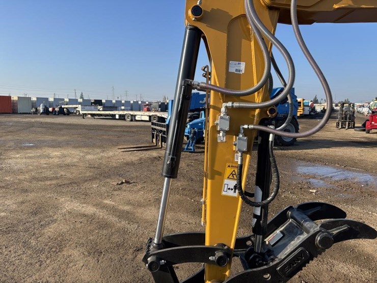 2023-sany-sy50u-image-17