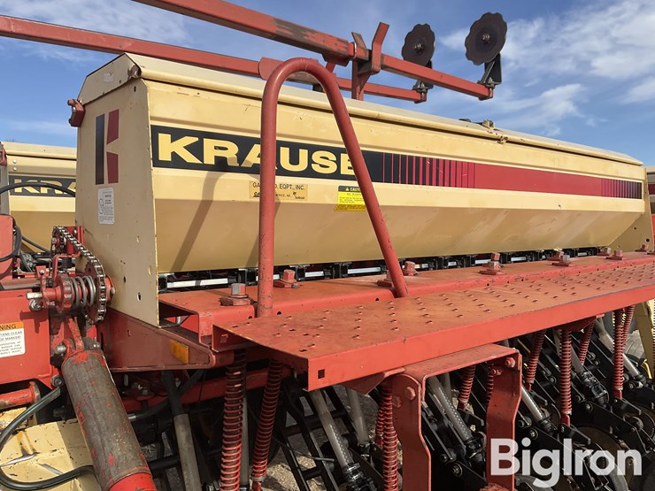 krause-5430-image-14