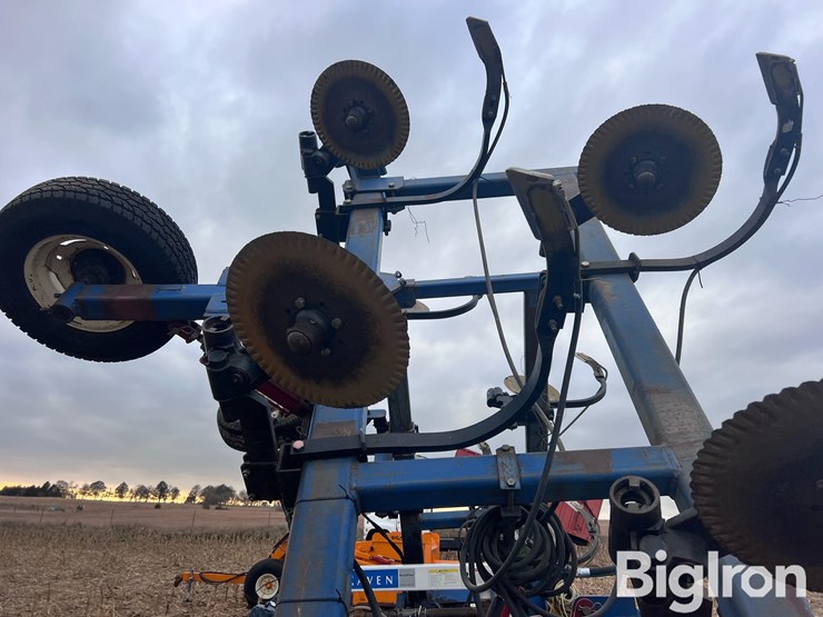 blu-jet-13r30”-applicator-image-12