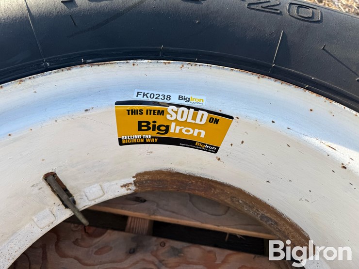 10.00-20-tire-image-11