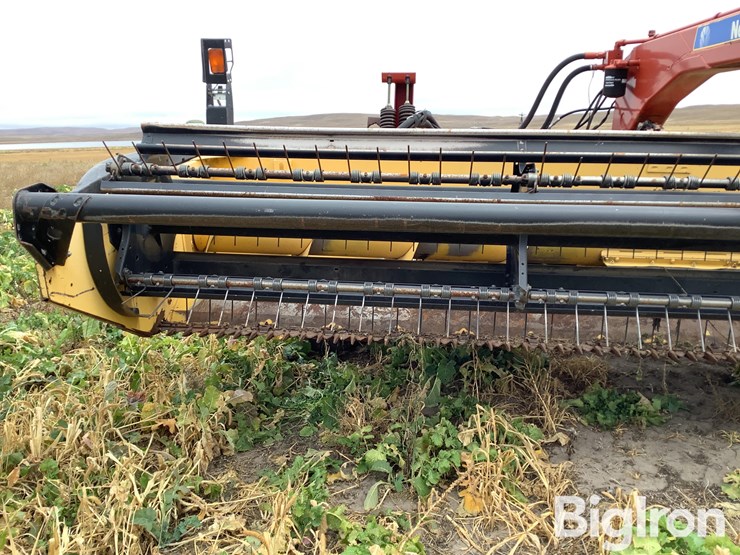 new-holland-h7150-image-13