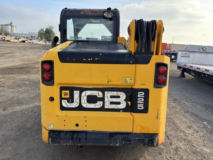 2012-jcb-225-image-8