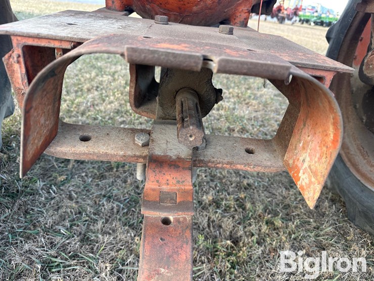 allis-chalmers-wc-image-14