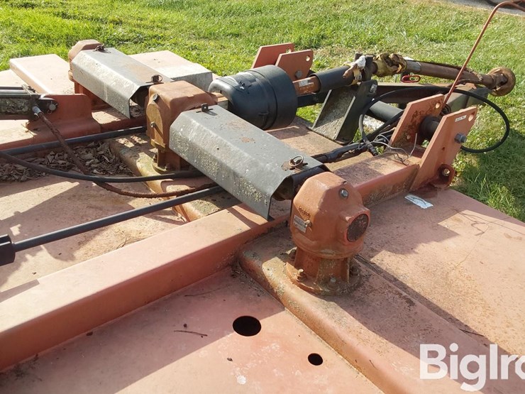 bush-hog-3210-image-18