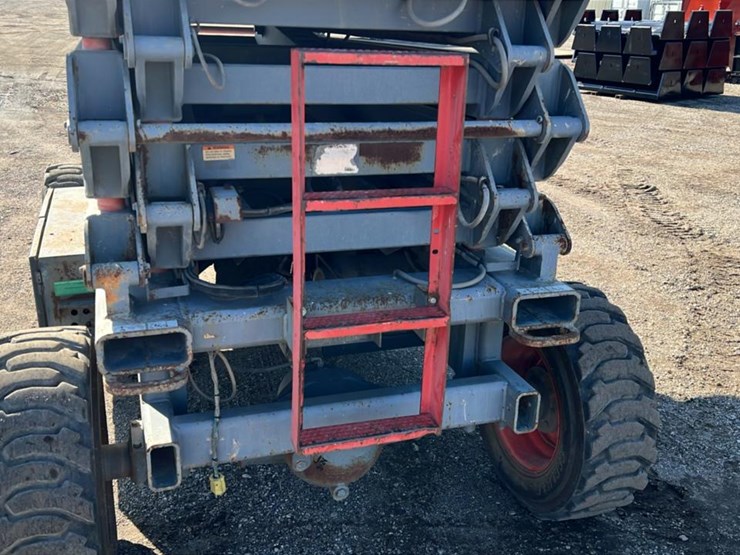 skyjack-sj7135rt-image-20