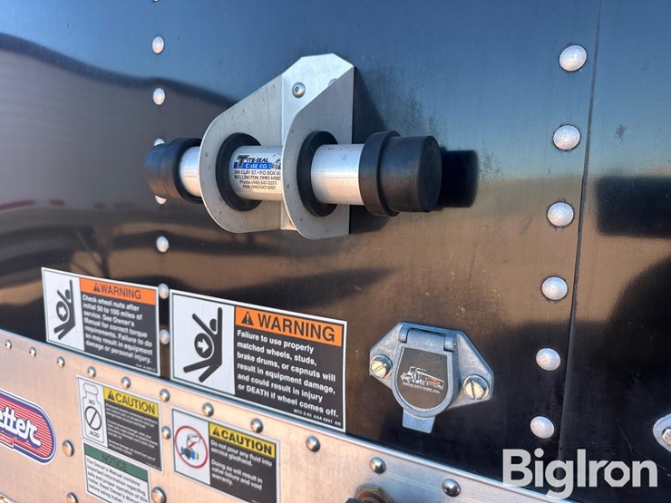 wilson-dwh-550b-image-9