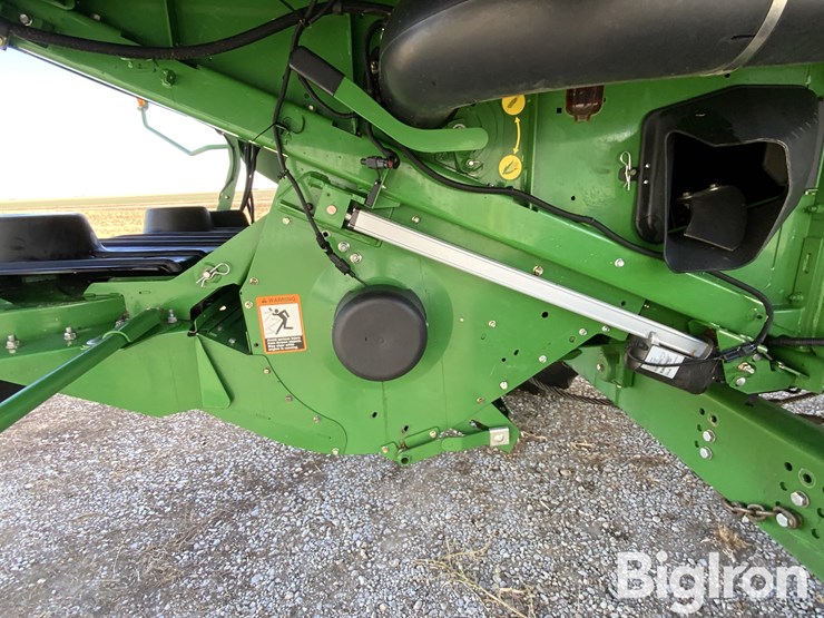 john-deere-s670-image-19