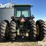 john-deere-4440-image-6