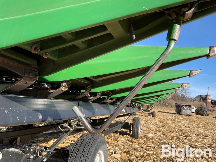 john-deere-843-image-18