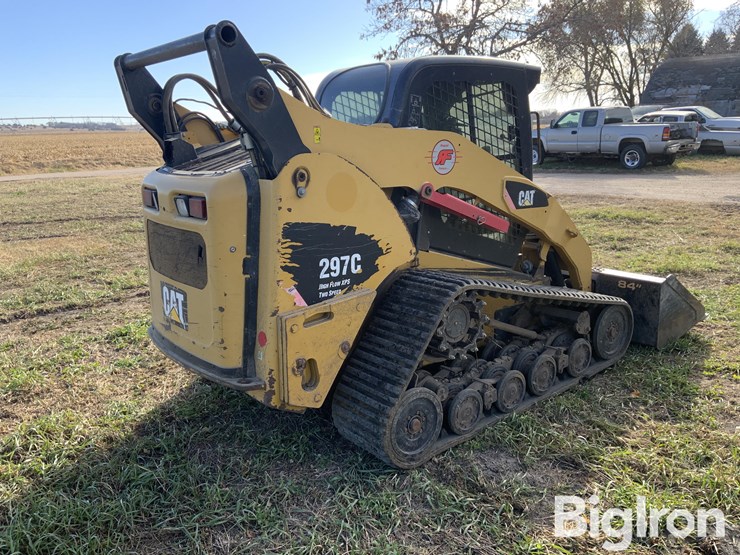 caterpillar-297c-image-5