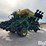 john-deere-1790-ccs-image-5