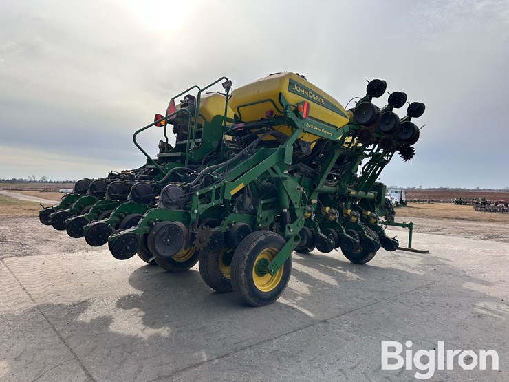 john-deere-1790-ccs-image-5