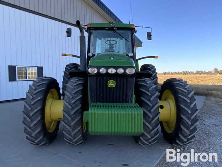 john-deere-8420-image-2