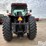case-ih-mx170-image-6
