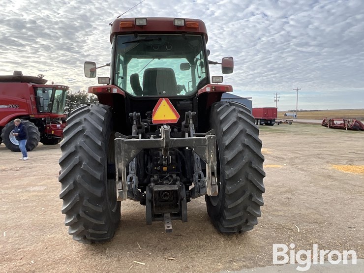 case-ih-mx170-image-6
